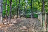 442 Tribune Drive - Photo 26