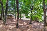 442 Tribune Drive - Photo 27