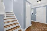442 Tribune Drive - Photo 4
