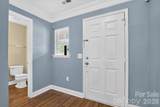 442 Tribune Drive - Photo 5