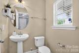 442 Tribune Drive - Photo 6