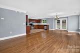 442 Tribune Drive - Photo 7