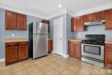 442 Tribune Drive - Photo 8