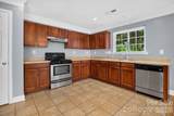442 Tribune Drive - Photo 9