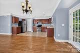 442 Tribune Drive - Photo 10