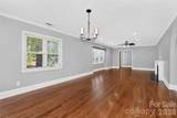 704 Lancaster Avenue - Photo 11
