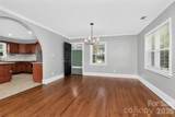704 Lancaster Avenue - Photo 12