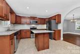 704 Lancaster Avenue - Photo 13