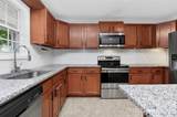 704 Lancaster Avenue - Photo 15