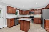 704 Lancaster Avenue - Photo 16