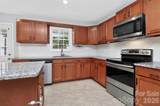 704 Lancaster Avenue - Photo 17
