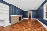 704 Lancaster Avenue - Photo 18
