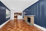 704 Lancaster Avenue - Photo 19