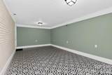 704 Lancaster Avenue - Photo 20