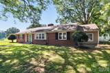 704 Lancaster Avenue - Photo 3