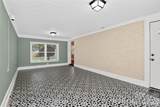 704 Lancaster Avenue - Photo 21