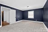 704 Lancaster Avenue - Photo 22