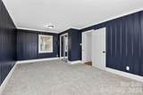 704 Lancaster Avenue - Photo 23