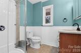704 Lancaster Avenue - Photo 25