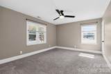 704 Lancaster Avenue - Photo 26