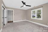 704 Lancaster Avenue - Photo 27