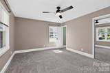 704 Lancaster Avenue - Photo 28