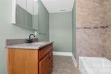 704 Lancaster Avenue - Photo 29