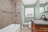 704 Lancaster Avenue - Photo 30