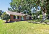 704 Lancaster Avenue - Photo 4