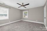 704 Lancaster Avenue - Photo 31