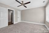 704 Lancaster Avenue - Photo 32
