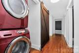 704 Lancaster Avenue - Photo 33