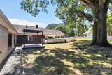 704 Lancaster Avenue - Photo 34