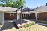 704 Lancaster Avenue - Photo 35