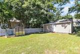 704 Lancaster Avenue - Photo 37