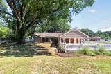 704 Lancaster Avenue - Photo 38
