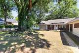 704 Lancaster Avenue - Photo 39