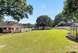 704 Lancaster Avenue - Photo 40