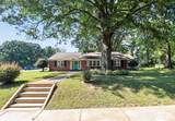 704 Lancaster Avenue - Photo 5