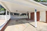 704 Lancaster Avenue - Photo 41