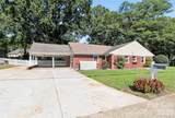 704 Lancaster Avenue - Photo 42