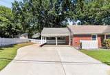 704 Lancaster Avenue - Photo 43