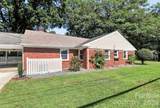 704 Lancaster Avenue - Photo 44