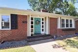 704 Lancaster Avenue - Photo 6