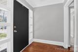 704 Lancaster Avenue - Photo 7
