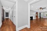 704 Lancaster Avenue - Photo 8