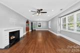 704 Lancaster Avenue - Photo 9