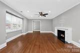 704 Lancaster Avenue - Photo 10
