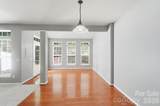 6000 Boathouse Lane - Photo 13
