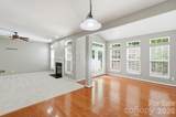 6000 Boathouse Lane - Photo 14